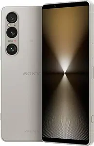 Замена шлейфа на телефоне Sony Xperia 1 VI в Самаре